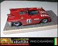 41 Fiat Abarth 1600 S - Abarth Collection 1.43 (4)